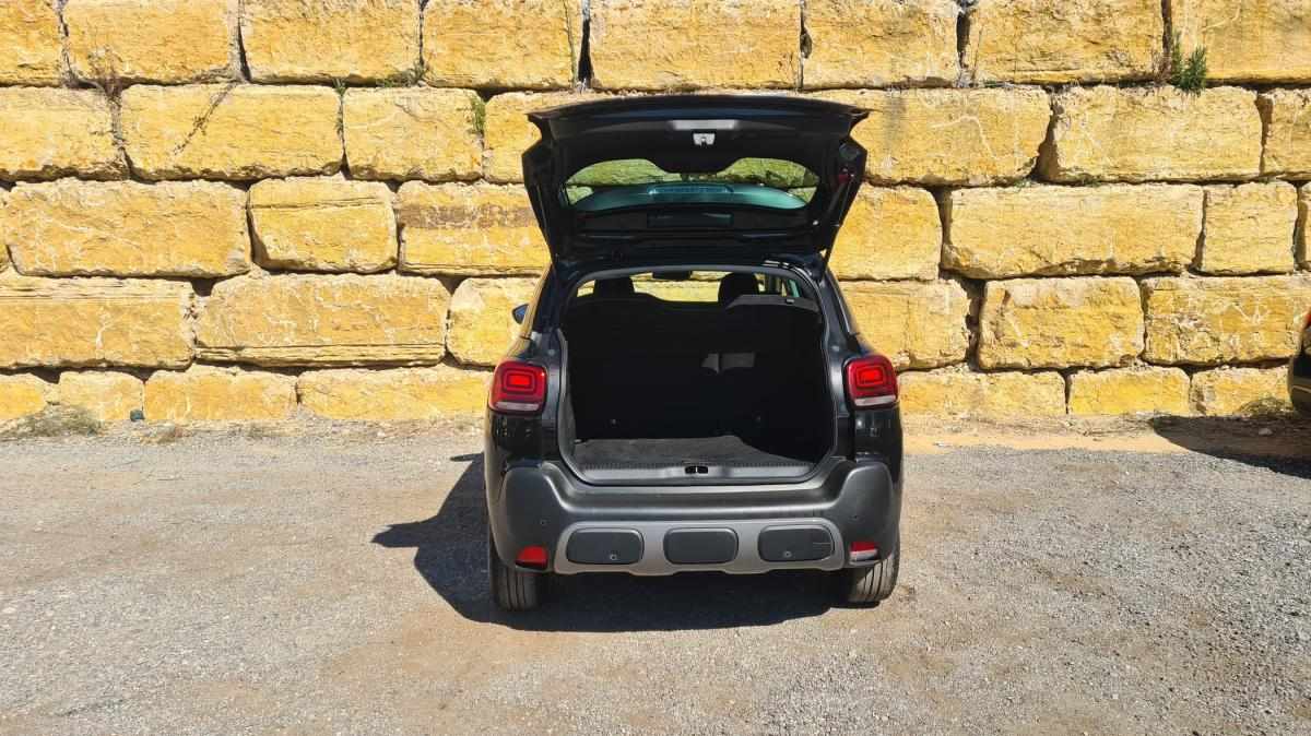 citroen-c3-aircross-2019-diesel-1499cc