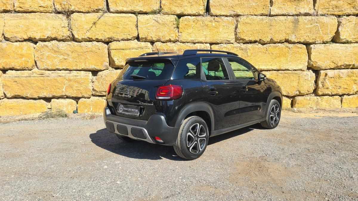 citroen-c3-aircross-2019-diesel-1499cc