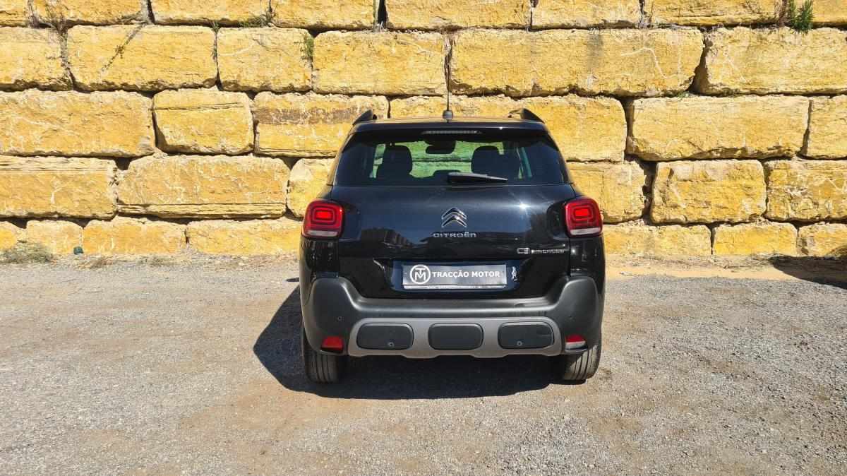 citroen-c3-aircross-2019-diesel-1499cc