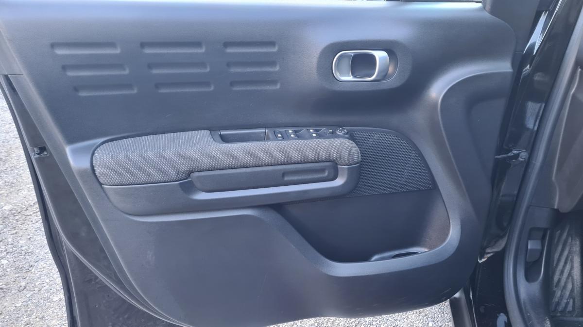 citroen-c3-aircross-2019-diesel-1499cc