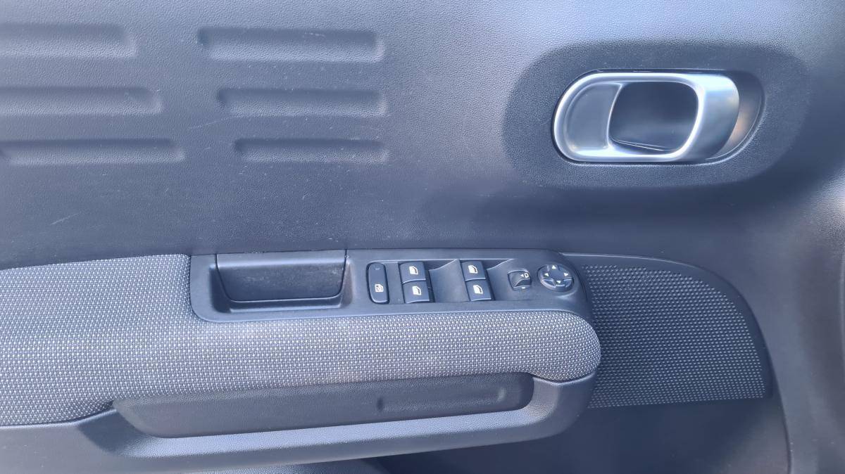 citroen-c3-aircross-2019-diesel-1499cc
