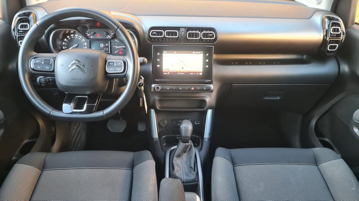 citroen-c3-aircross-2019-diesel-1499cc