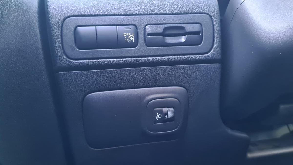 citroen-c3-aircross-2019-diesel-1499cc