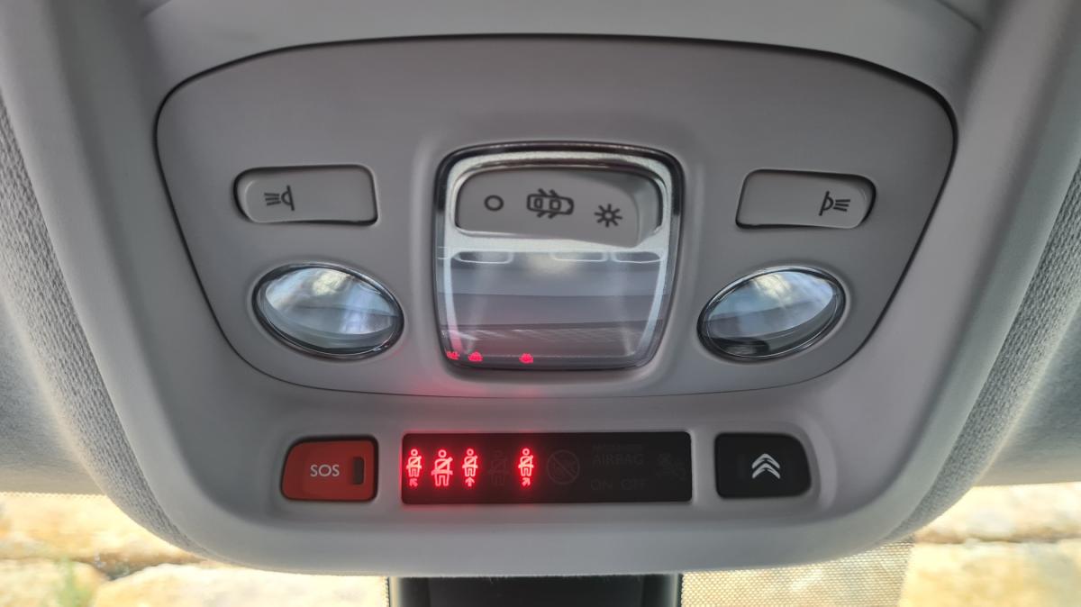 citroen-c3-aircross-2019-diesel-1499cc