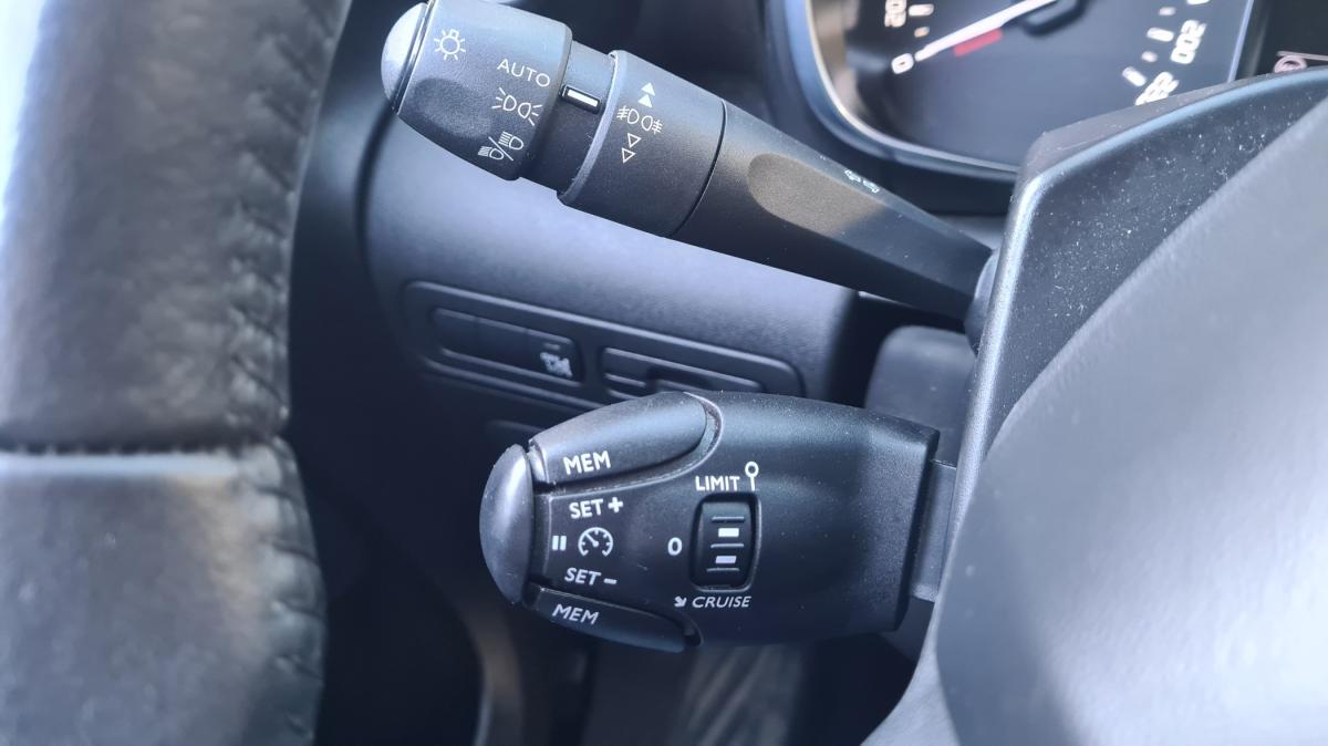 citroen-c3-aircross-2019-diesel-1499cc
