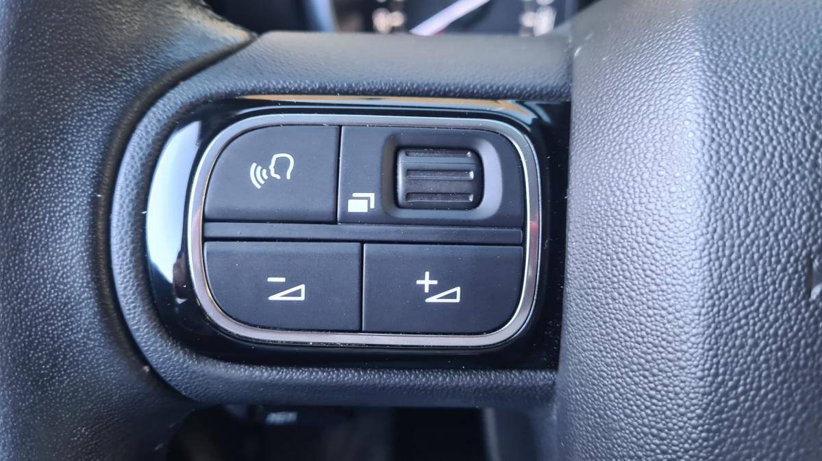 citroen-c3-aircross-2019-diesel-1499cc