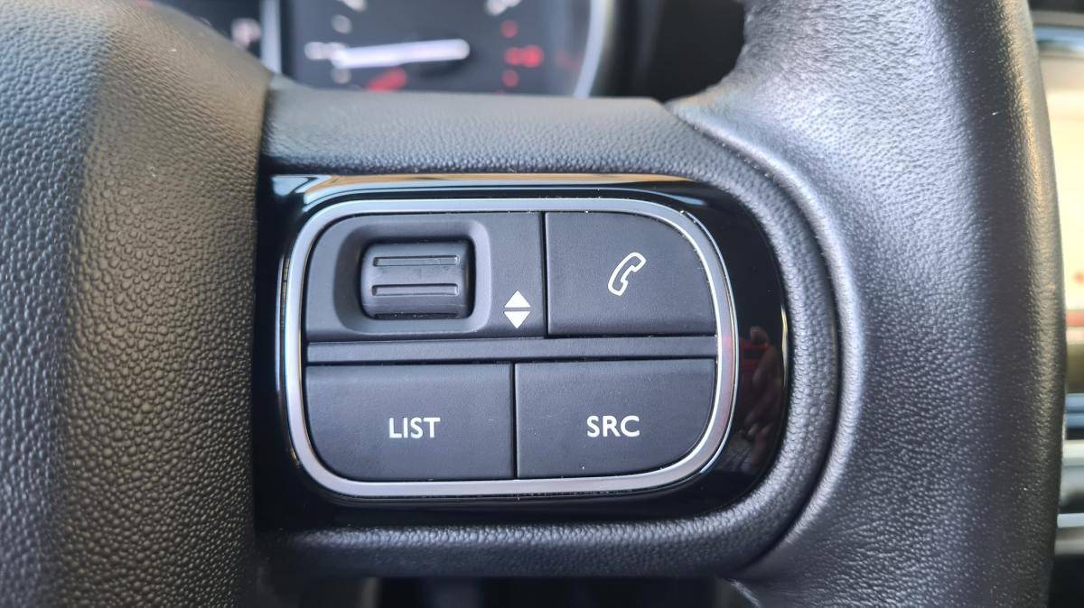citroen-c3-aircross-2019-diesel-1499cc