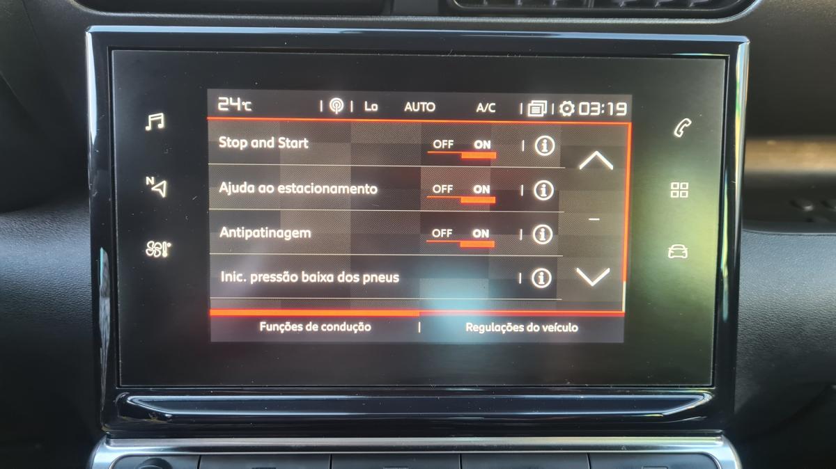 citroen-c3-aircross-2019-diesel-1499cc