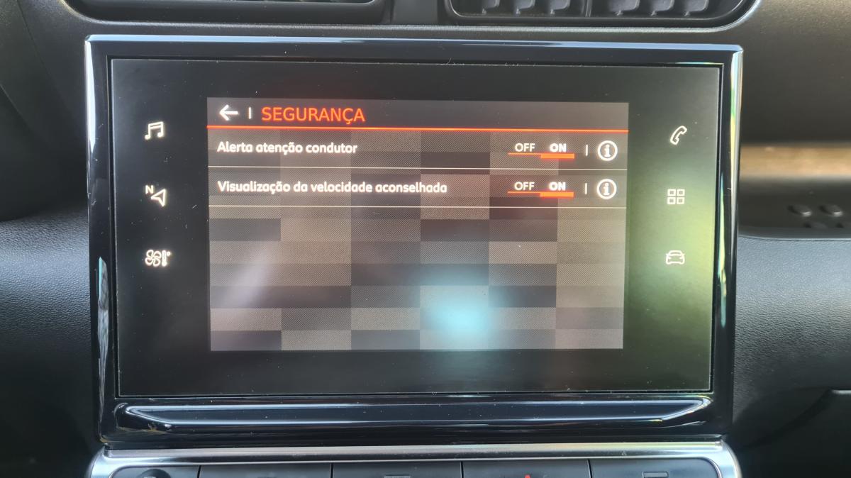 citroen-c3-aircross-2019-diesel-1499cc