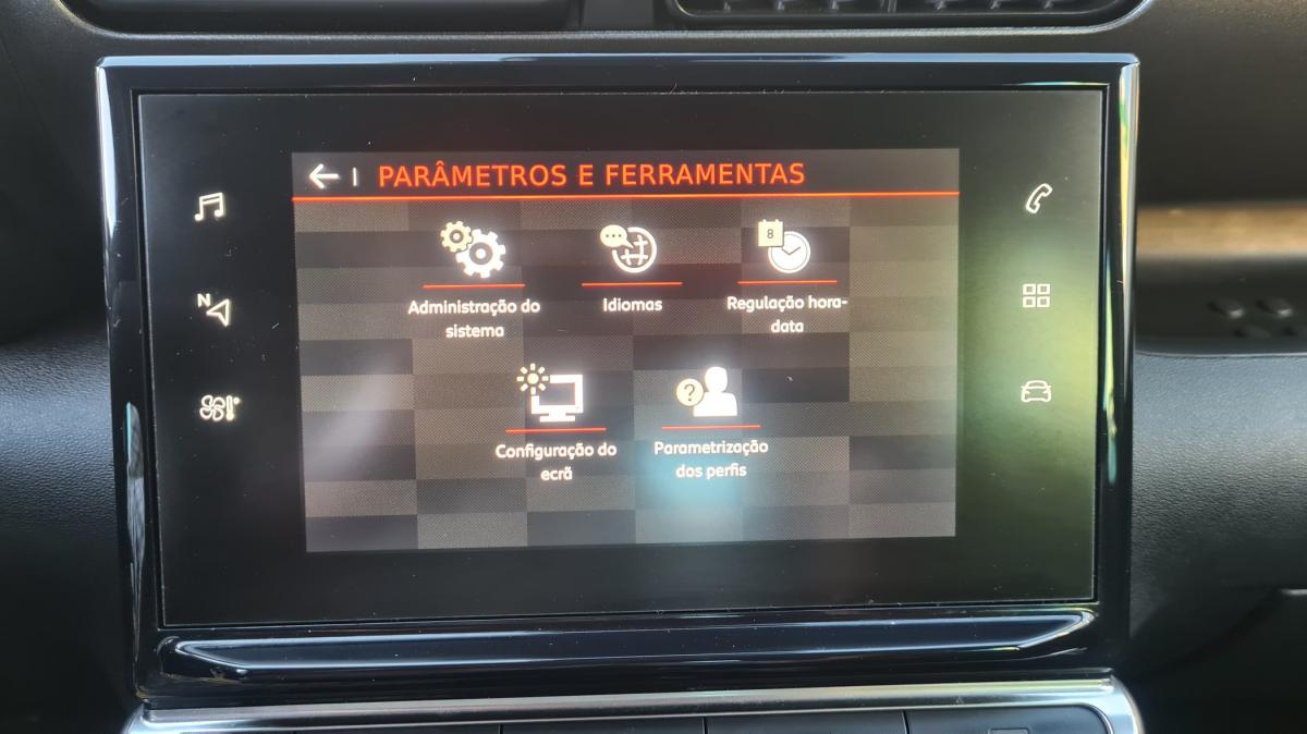 citroen-c3-aircross-2019-diesel-1499cc