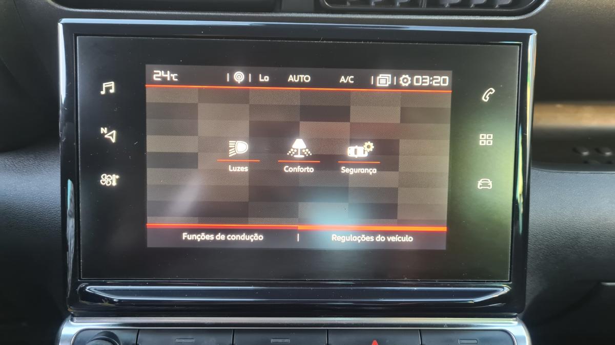citroen-c3-aircross-2019-diesel-1499cc
