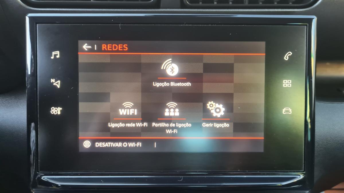 citroen-c3-aircross-2019-diesel-1499cc