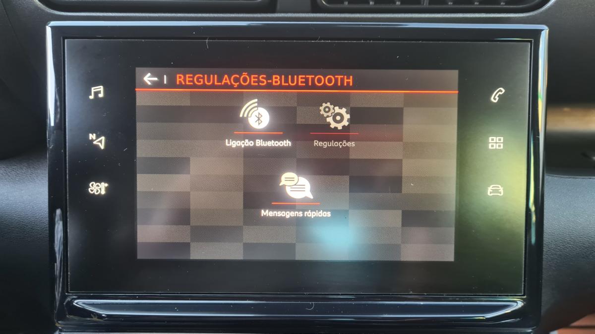 citroen-c3-aircross-2019-diesel-1499cc