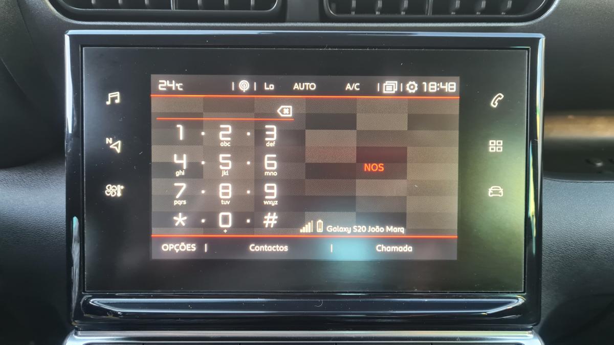 citroen-c3-aircross-2019-diesel-1499cc