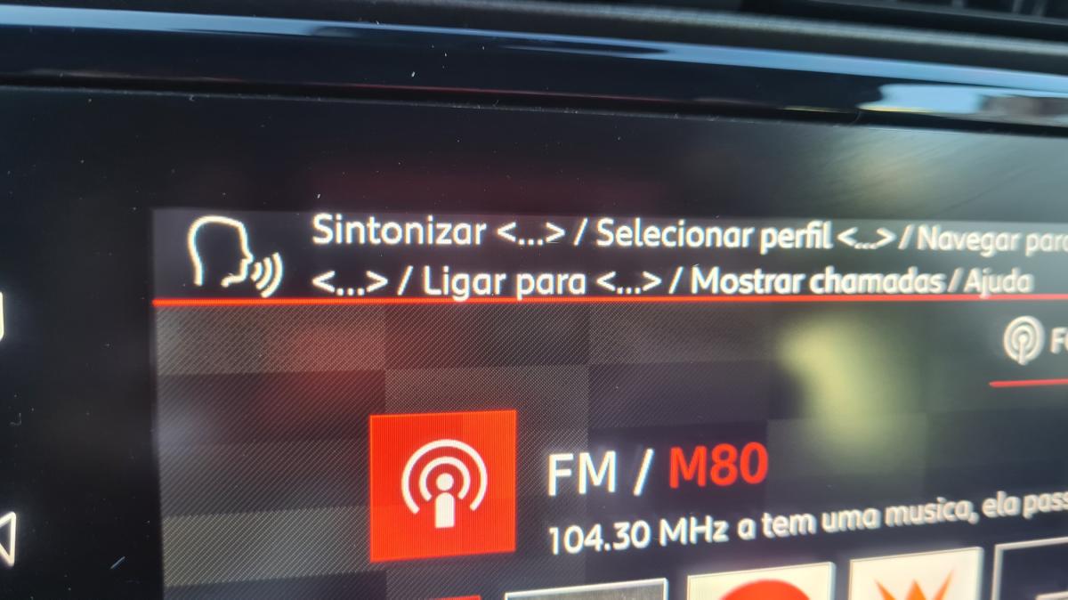 citroen-c3-aircross-2019-diesel-1499cc