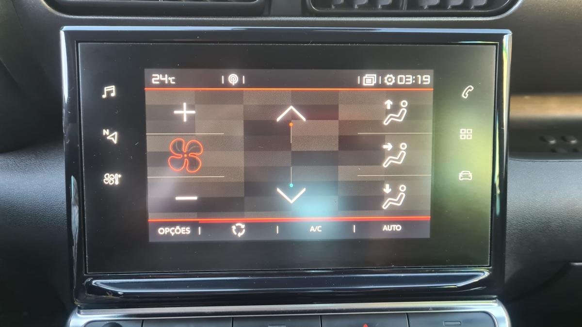 citroen-c3-aircross-2019-diesel-1499cc