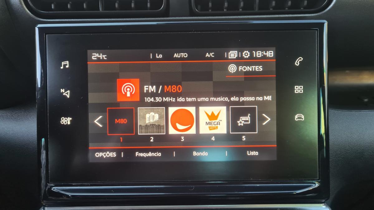citroen-c3-aircross-2019-diesel-1499cc