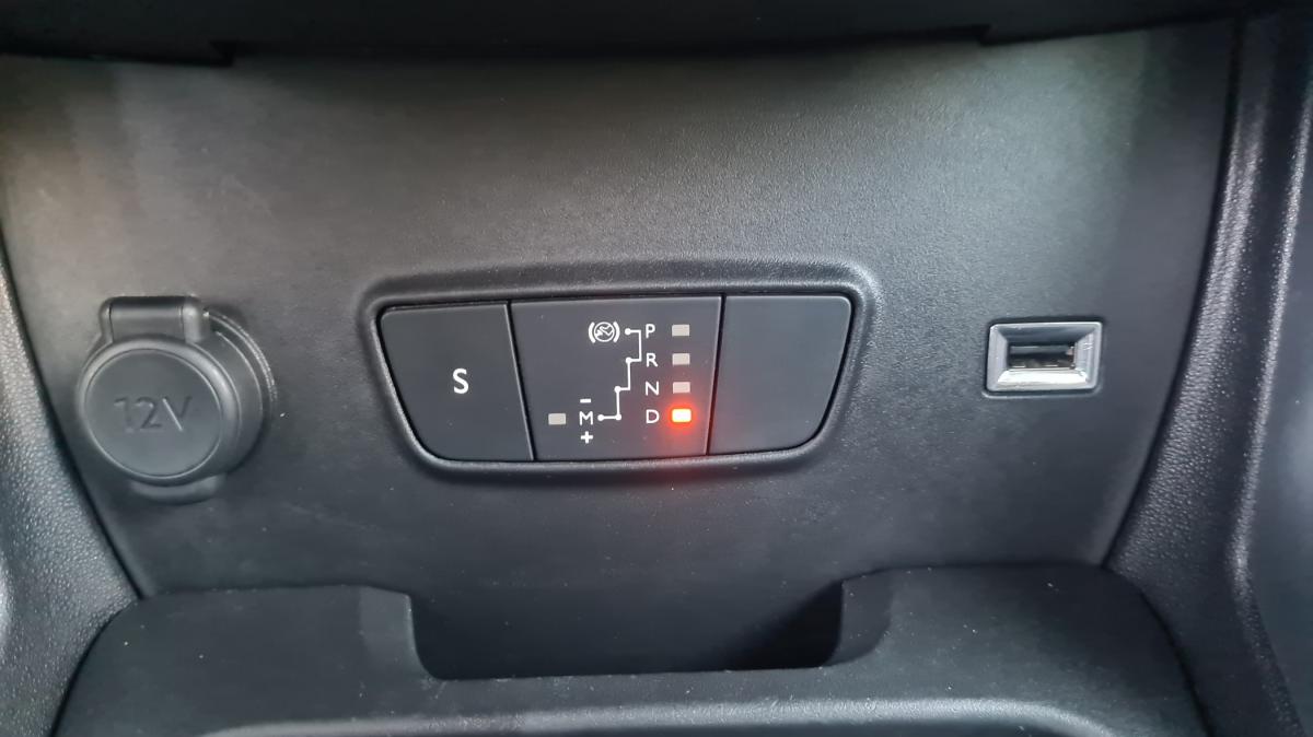 citroen-c3-aircross-2019-diesel-1499cc