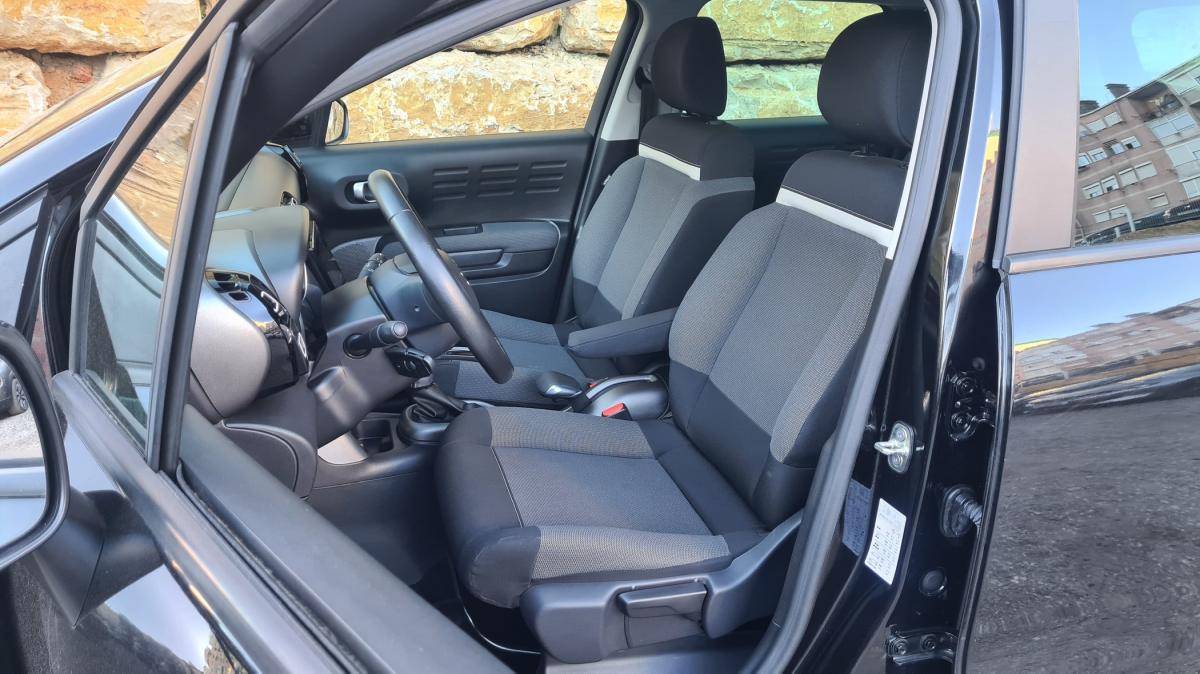 citroen-c3-aircross-2019-diesel-1499cc