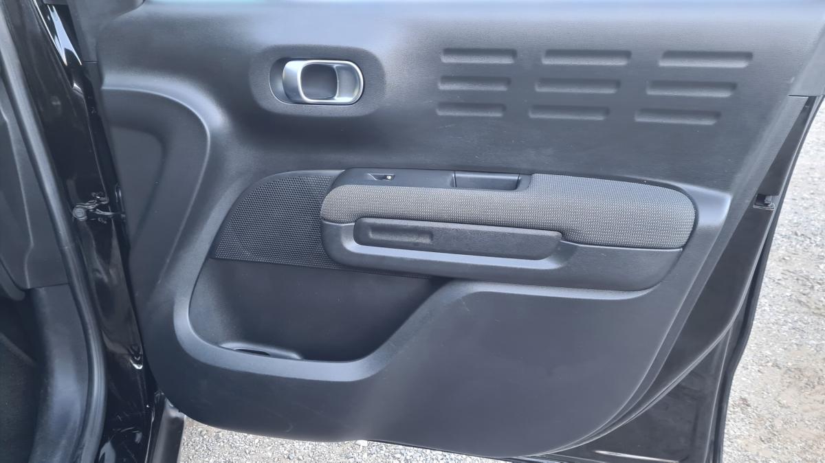 citroen-c3-aircross-2019-diesel-1499cc