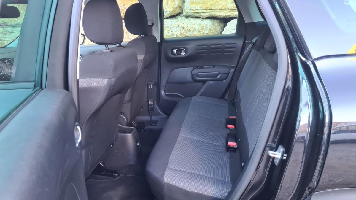 citroen-c3-aircross-2019-diesel-1499cc