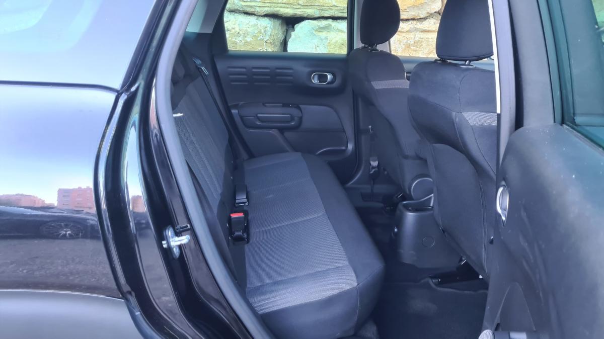 citroen-c3-aircross-2019-diesel-1499cc
