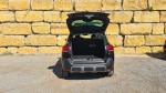 citroen-c3-aircross-2019-diesel-1499cc