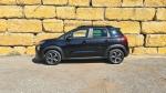 citroen-c3-aircross-2019-diesel-1499cc