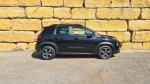 citroen-c3-aircross-2019-diesel-1499cc