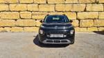 citroen-c3-aircross-2019-diesel-1499cc