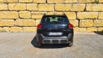 citroen-c3-aircross-2019-diesel-1499cc