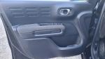 citroen-c3-aircross-2019-diesel-1499cc