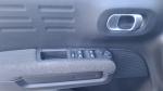 citroen-c3-aircross-2019-diesel-1499cc