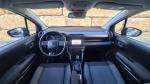 citroen-c3-aircross-2019-diesel-1499cc