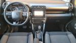 citroen-c3-aircross-2019-diesel-1499cc