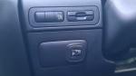 citroen-c3-aircross-2019-diesel-1499cc