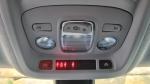citroen-c3-aircross-2019-diesel-1499cc