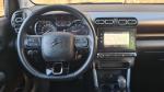 citroen-c3-aircross-2019-diesel-1499cc