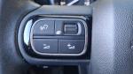 citroen-c3-aircross-2019-diesel-1499cc