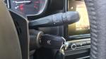 citroen-c3-aircross-2019-diesel-1499cc