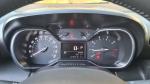 citroen-c3-aircross-2019-diesel-1499cc
