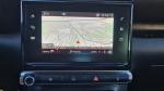 citroen-c3-aircross-2019-diesel-1499cc