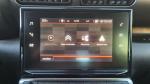 citroen-c3-aircross-2019-diesel-1499cc