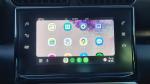 citroen-c3-aircross-2019-diesel-1499cc