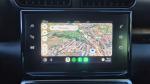 citroen-c3-aircross-2019-diesel-1499cc