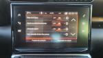 citroen-c3-aircross-2019-diesel-1499cc