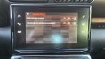 citroen-c3-aircross-2019-diesel-1499cc