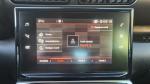 citroen-c3-aircross-2019-diesel-1499cc