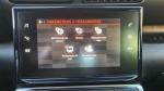 citroen-c3-aircross-2019-diesel-1499cc