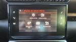 citroen-c3-aircross-2019-diesel-1499cc